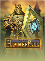 HammerFall-bg