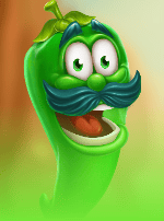 Double Chilli-bg