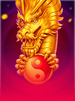 Divine Dragon: Hold & Win-bg