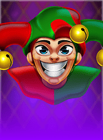 Ultra Joker-bg