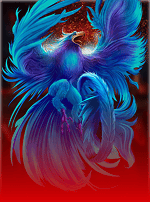 Phoenix Kingdom-bg