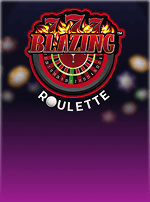 BLAZING 7S ROULETTE-bg