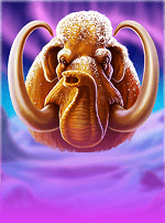 Absolutely Mammoth!-bg