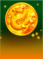 Dragon Fa-bg