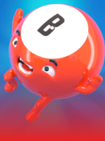 Instant Bingo-bg