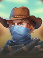 King Of The West-bg