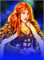 Aesir Treasures-bg