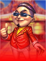 Mr Macau-bg
