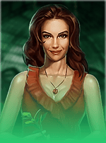 Immortal Romance Mega Moolah-bg