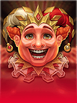 Free Reelin' Joker-bg