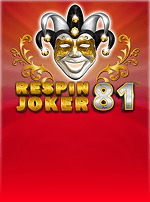 Respin Joker 81-bg