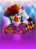 Circus Brilliant-bg