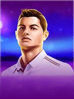 Football Superstar-bg