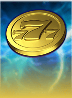 Million 777-bg