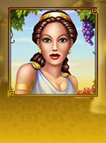 Age of Troy-bg