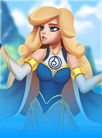 Hero Clash-bg