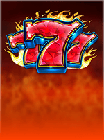 Flamin' 7's-bg