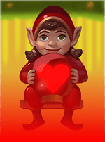 Carol of the Elves-bg
