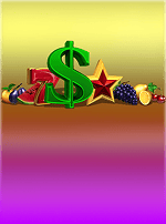 Hot & Cash-bg