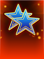 Joker Wild Blaster-bg