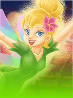 Twinkle-bg