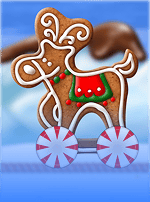 Sugar Train Xmas-bg