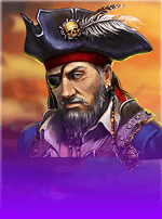 Pirate Armada-bg
