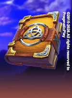 Book of Vikings-bg