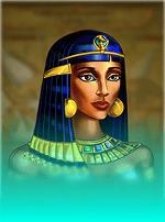 The Great Egypt-bg