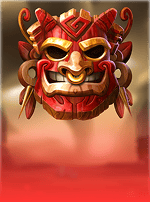 Mega Masks-bg