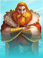 Erik the Red-bg