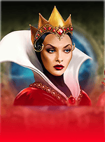 Dark Queen-bg