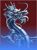 2 Dragons-bg