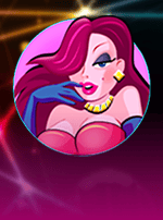 Casino Mania-bg