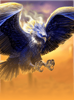 Bird of Thunder-bg