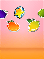 Sparkling Fresh-bg