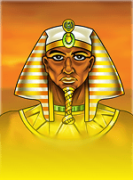Rise of Ra-bg