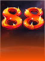 88 Frenzy Fortune-bg