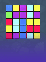 Cubes-bg
