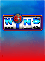 81 Wins-bg