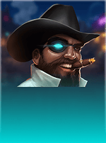 Big Bounty Bill-bg