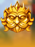 Golden Castle-bg