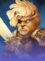Heroes Hunt-bg
