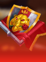 Heroes' Gathering-bg
