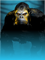 Mighty Kong-bg