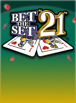 Bet the Set 21-bg