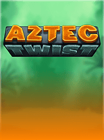 Aztec Twist-bg
