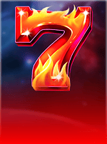 7 Fortune Frenzy-bg