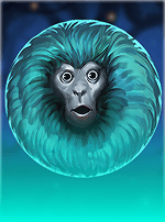 7 Monkeys-bg