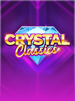Crystal Classics-bg